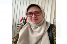 Terkait Perubahan Akta...