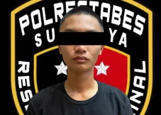 Mahasiswa Politeknik...
