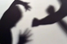 Perguruan Silat di Tulungagung...