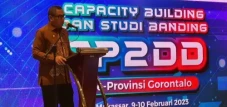 Bupati Hamim: Percepatan...