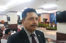 Hakim yang Ubah Substansi...