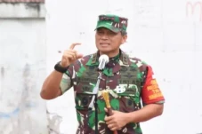 Peraih Adhi Makayasa...