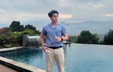 Main Sinetron Horor...