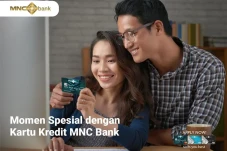 Banyak Cara Bikin Hari...