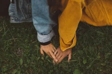 5 Cara Keluar dari Hubungan...