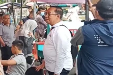 Catat! Mulai Minggu...