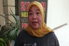 Keterangan 17 Anak Korban...