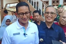 Singkawang Kota Paling...
