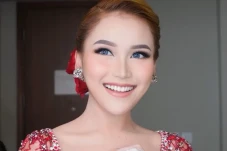 Ini Alasan Ayu Ting...