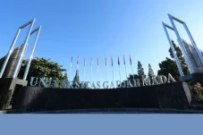 12 Jurusan Kuliah Saintek...