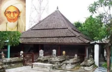 Dibuang Raja Blambangan,...