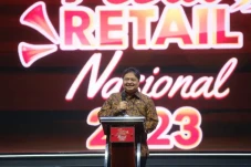 Ikut Menopang Perekonomian...