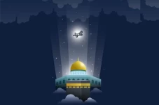 Khutbah Jumat Bulan...