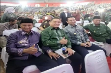 Wagub Jabar Ingin Pers...
