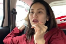 Ingin Punya Cucu Lagi,...