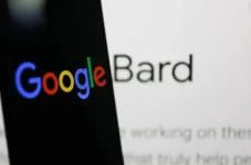 Fakta Bard, Chatbot...