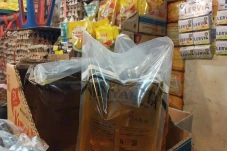Harga dari Agen Mahal,...