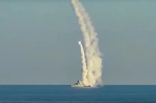 Negara NATO Rumania...