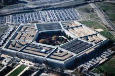 Washington Post: Pentagon...