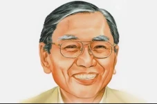 Jalan Kebenaran: Tauhid...
