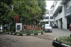 Pemkot Cimahi Beri Pendampingan...