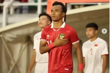 Piala Asia U-20 2023,...