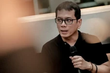 Jokowi Gusar 60% Belanja...