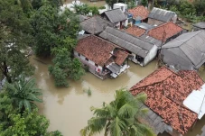 130 Rumah di Cikarang...