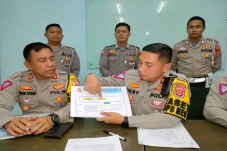 Mirip Kasus Hasya, Korban...