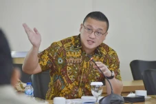 Atasi Macet Jakarta,...