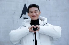 6 Artis Korea Gunakan...