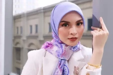 5 Artis yang Ulang Tahun...