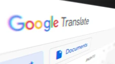 Gunakan Teknologi AI,...