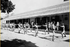 Legiun Mangkunegaran,...