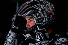 Aleix Espargaro Jagokan...