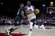 Hasil NBA 2022-2023:...