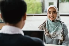 Penjelasan tentang Suara...