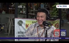 Podcast Aksi Nyata Perindo:...