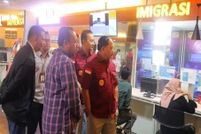 Kanwilkumham DKI Pastikan...