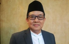 Tantangan NU Abad ke-2:...