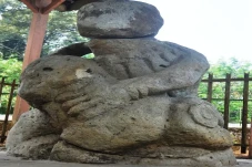 Kisah Serunting Sakti,...