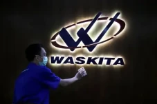Punya Utang Rp70 Triliun,...