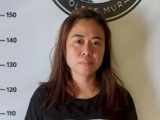 Sembunyikan Ekstasi...