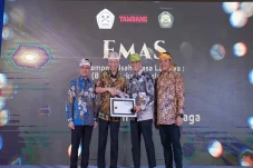 Terbukti Beri Layanan...