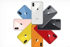 6 iPhone Murah di Indonesia,...