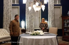 Diskusi Sejarah NU,...