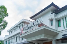 Brawijaya Hospital Duren...