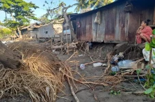 4 Rumah di Kolaka Utara...