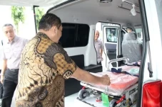 Insight dan Dapenbun...