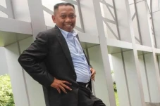 Punya 200 rumah kontrakan,...